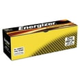 thumbnail image 1 of Pilas alcalinas Energizer Industrial EN95 D Tamaño x24, 1 of 1
