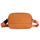 thumbnail image 1 of Riñonera Cruzada para Mujer Y Hombre Con Correa Ajustable Sólida Nailon, 1 of 9