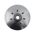 thumbnail image 3 of R-Line Rotors, 3 of 4
