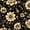 Color 4, variant on Peel and Stick Wallpaper Orange Purple Floral Detailed Leaves Dark Summer Decor Wall Mural 17.7in x 9.8ft Self Adhesive Removable Wall Paper Renter Friendly Wallpaper for Nursery Bedroom Cabinets