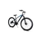 thumbnail image 2 of Bicicleta Montaña Tao 18 Vel Rod 24 Freno Disco Black Panther  Tao Montaña, 2 of 2