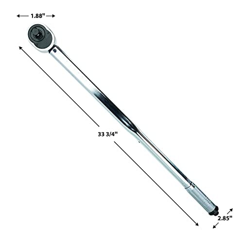 300 ft deals pound torque wrench