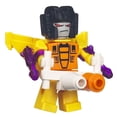 thumbnail image 3 of Transformers KRE-O Preview Series Kreon Micro-Changers Figure - One Random, 3 of 4