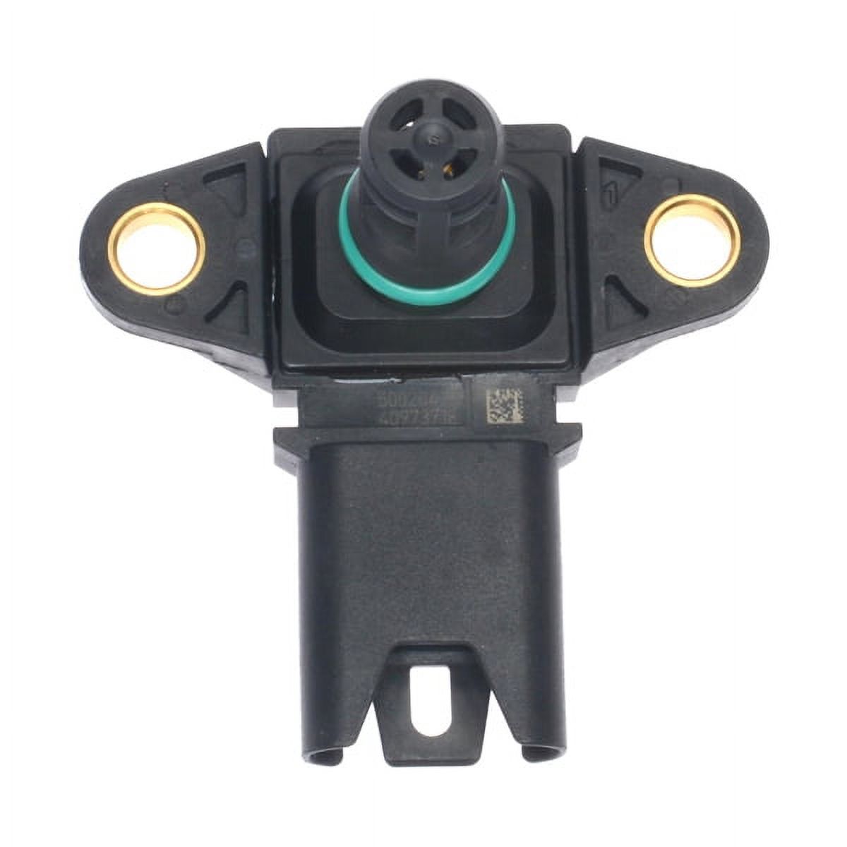 Standard Ignition Map Sensor