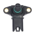 thumbnail image 3 of Standard Ignition Map Sensor, 3 of 4