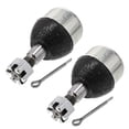 thumbnail image 4 of Accesorios de piezas de repuesto Yotijar 2 piezas rótu inferior 7061158 ATV APTO para deportista 500 400 450 335, 4 of 8