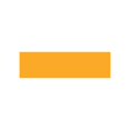 thumbnail image 1 of HOLBEIN ARTISTS Couleurs G522 DESIGNERS GOUACHE 15ML PERMANENT Jaune ORANGE, 1 of 1