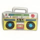 thumbnail image 5 of Teléfono Móvil Inflable, Boombox De Radio Inflable Realista De 2 Piezas Para Decoración De Fiesta Temática De Graduación, 5 of 8