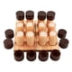 thumbnail image 1 of Caja de Ayudas Didácticas de Montessori para Enseñanza, , Educación, 1 of 6