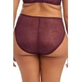 thumbnail image 5 of Elomi Lucie High Leg Brief EL4496, 5 of 12
