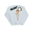 thumbnail image 1 of The Flintstones Chandail en Molleton Classique Wilma Flintstone pour Femmes, 1 of 3