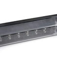 thumbnail image 5 of PIT66 Fit For 2001-04 Nissan Frontier Pickup LED Rear 3RD Third Brake Light Cargo Lamp, 5 of 8
