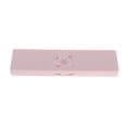thumbnail image 1 of MERIGLARE 10Color Glitter Sparkl Eyeshadow Palette Makeup Eye Shadow Set Peachblossom, 1 of 7