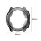 thumbnail image 5 of Reemplazo de la caja del parachoques de la pulsera del protector de pantalla de la pulsera de Smartwatch Hugtrwg  Nuevos Originales, 5 of 5