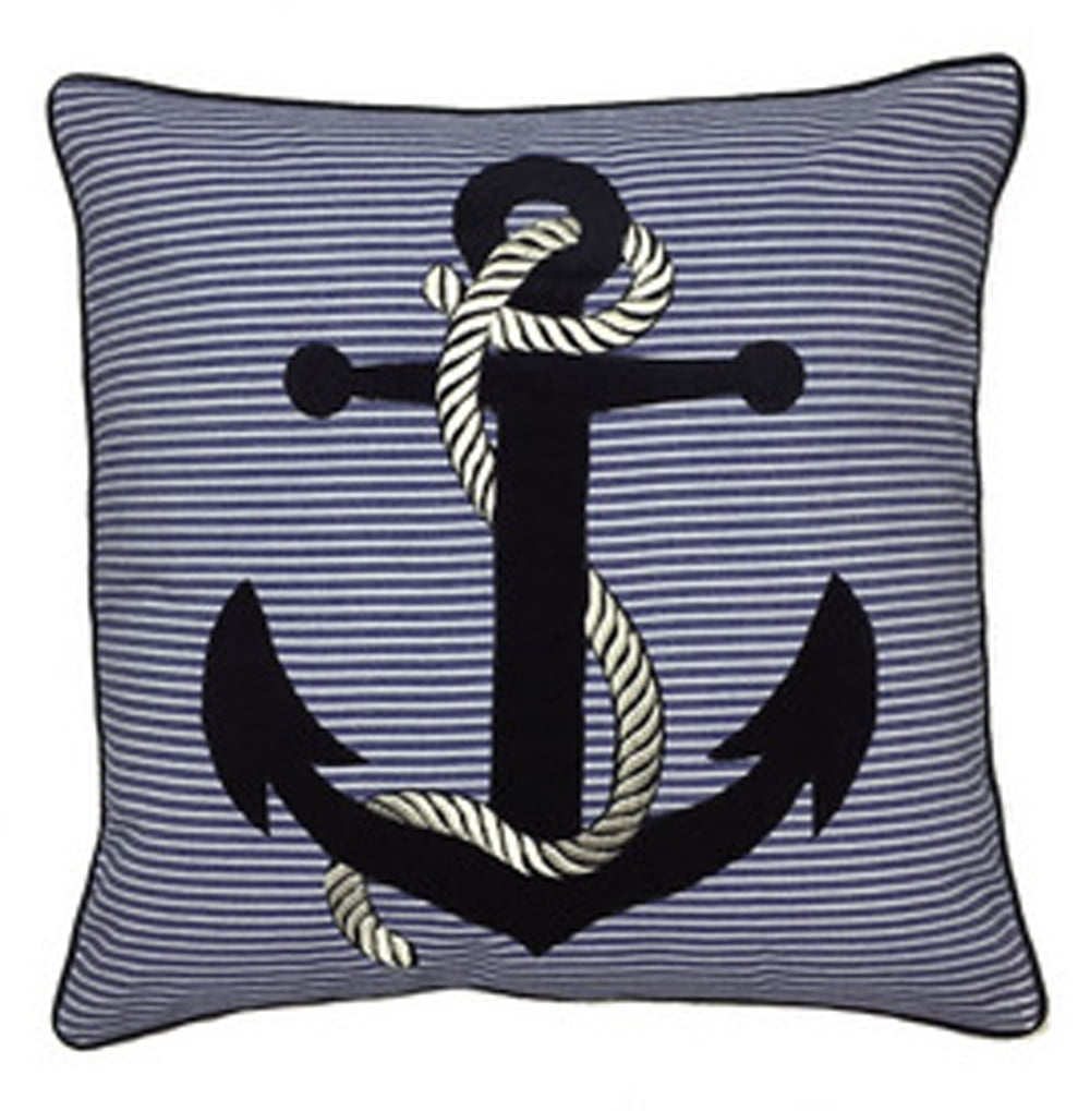 anchor pillows walmart