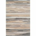 thumbnail image 2 of Surya Vernier VRN-10 Indoor Area Rug, 2 of 2