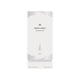 thumbnail image 3 of Perfume MIND GAMES Queening Extrait de Parfum 100 ml para mujer y hombre, 3 of 6