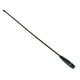 thumbnail image 3 of Antena portátil flexible de doble banda de 38 cm con conector SMA macho de 144/430 MHz para walkie-talkie., 3 of 11