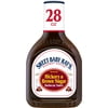 Image thumbnail_image