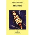 thumbnail image 1 of Novela Elisabeth Anagrama 9788433978509, 1 of 2