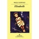 thumbnail image 1 of Novela Elisabeth Anagrama 9788433978509, 1 of 2