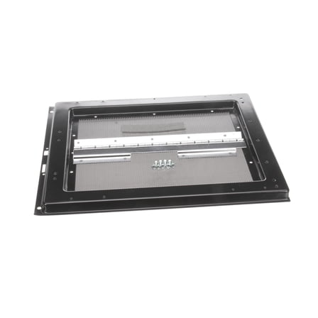 Amana Menumaster 12003804 Door Hinge