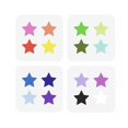 thumbnail image 4 of Starface Hydro-Star Play Pack Pimple Patches - 32ct, 4 of 4
