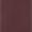 Red, variant on Topline Home Furnishings Stool, Faux Leather