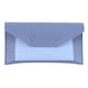thumbnail image 1 of Estuche blando Baoblaze para anteojos portátiles ultraligeros Azul, 1 of 8
