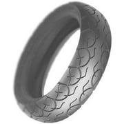 Shinko SR568 Scooter Rear Tire, 140/70-16