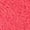 Watermelon Red, variant on Toddler Baby Girls Boys Fleece Hoodie Jacket Coat Winter Warm Cute Bear Coat Zip Up Teddy Coat w/Pockets Winter Outwear