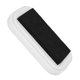 thumbnail image 5 of Almohadilla Para Estampillas Para Almohadillas De Tinta, Almohadilla De Tinta De Esponja De Colores Brillantes Para Estampillas De Goma, Manualidades De Bricolaje, Madera De, 5 of 7