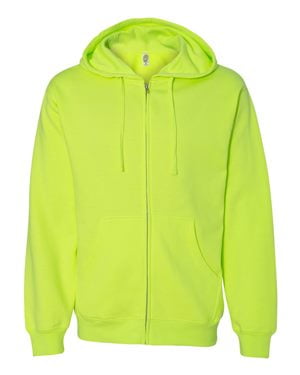 yellow hoodie walmart