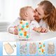 thumbnail image 2 of Star Reward Jars, Personalized Stars Reward Classroom Responsibility Routine Training Reward Board Classroom Management Tool, 2 of 4