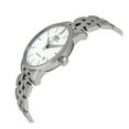 thumbnail image 3 of Mido Baroncelli Automatic White Dial Stainless Steel Men's Watch M86004761, 3 of 5