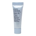 thumbnail image 4 of Set de cuidado de la piel Estée Lauder edición limitada Glow Hydrate, 4 of 7