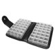 thumbnail image 4 of 14 Day Pill Box Travel Organizer Dose Medicine Tablet Storage Container Box Daily Pill Organizer Vi, 4 of 5