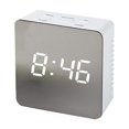 thumbnail image 3 of Reloj digital funcional Reloj LED Reloj despertador Reloj despertador electrónico, 3 of 6