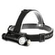 thumbnail image 3 of Sonducket Faro delantero de aleación LED de 750LM IPX5, resistente al agua, con carga USB, recargable, portátil, para reparación de Ropa Deportiva, Zapatos, 3 of 6