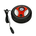 thumbnail image 6 of LIKEM 12V Portable Air Compressor Wheel 260psi Tyre Inflator Pump Tire inflation pump, 6 of 8