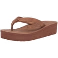 thumbnail image 1 of Roxy Women's Melinda Platform Sandal, 1 of 3