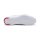 thumbnail image 3 of PU & MA Men's Ferrari R-Cat White/Grey Violet/Rosso Corsa Motorsport Sneakers 30..., 3 of 3