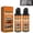 2 Pc, variant on Scratch Repair And Swirl Remover,3.38 Ft.Oz Car Paint Scratch Remover&Restorer Kit With Buffer Pad,Polishing & Waxing Kits - Compound For Vehicles Paint Repair