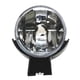 thumbnail image 1 of FARO PARA NIEBLA DAKOTA 1997 al 2004 DODGE Izquierdo/Piloto Genérica ., 1 of 4