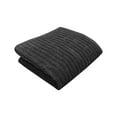 thumbnail image 1 of Hometrends Face Towel Lt Blue, 1 of 3