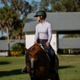 thumbnail image 6 of Equinavia Kristina Womens Knee Patch Breeches, 6 of 13
