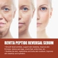 thumbnail image 3 of West & Month Anti-Aging Facial Serum 50ml, 3 of 8