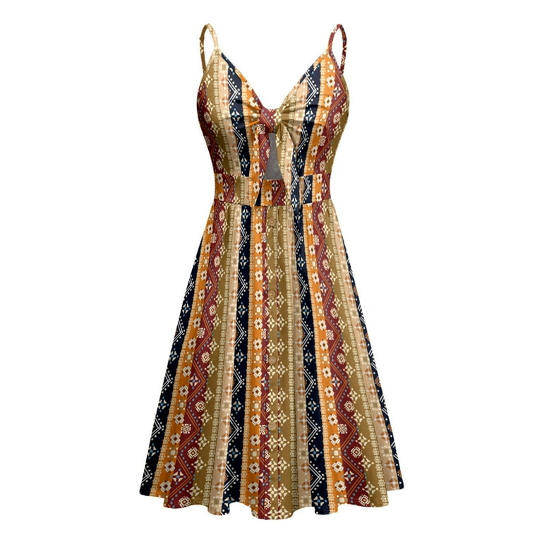 Ladies frock clearance 2019