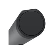 Dell JTTKY PN7522W Premier Rechargeable Active Stylus - Black