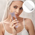 thumbnail image 4 of LEEYNEER 5 Rolls Face Puller Hair Removal Epilators Thread Hair Removal Machine Thread Thread for Hair Removal Threading Thread, 4 of 6
